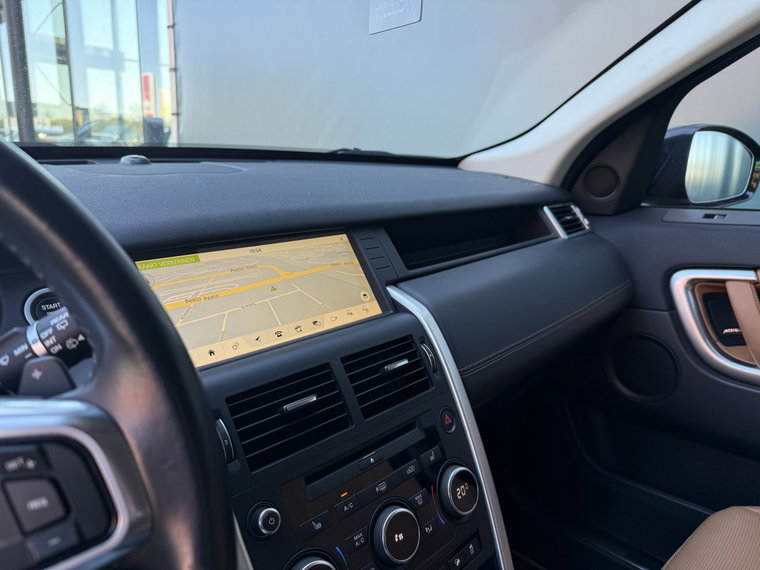 Vehicle Image 31