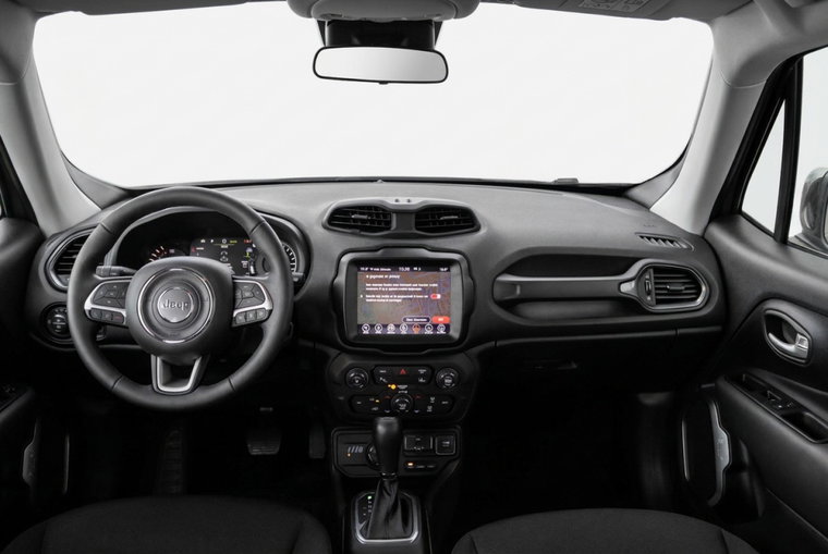 Vehicle Image 13