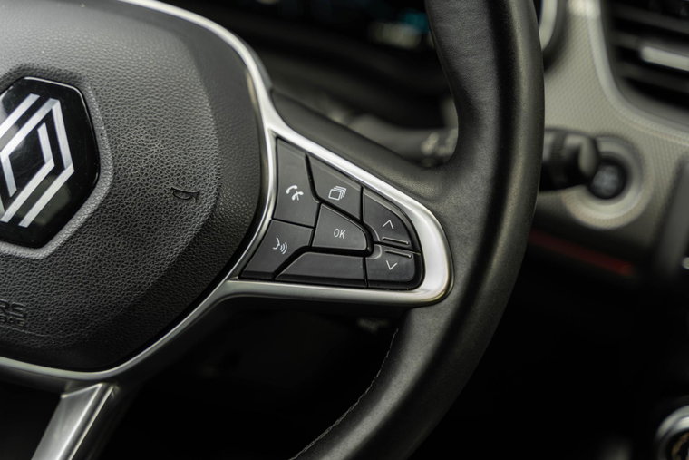 Vehicle Image 22
