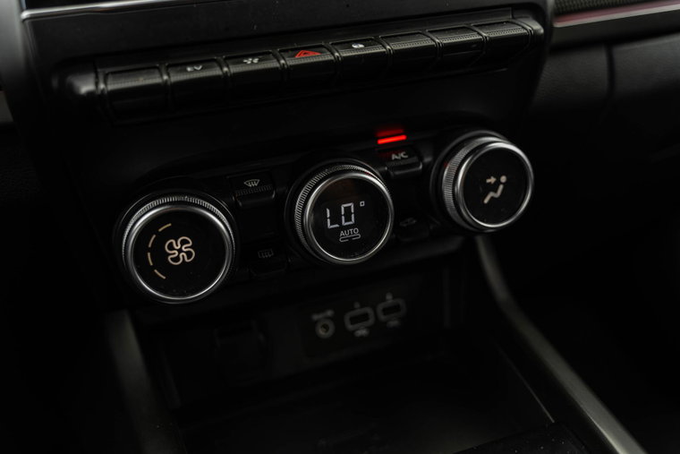 Vehicle Image 27