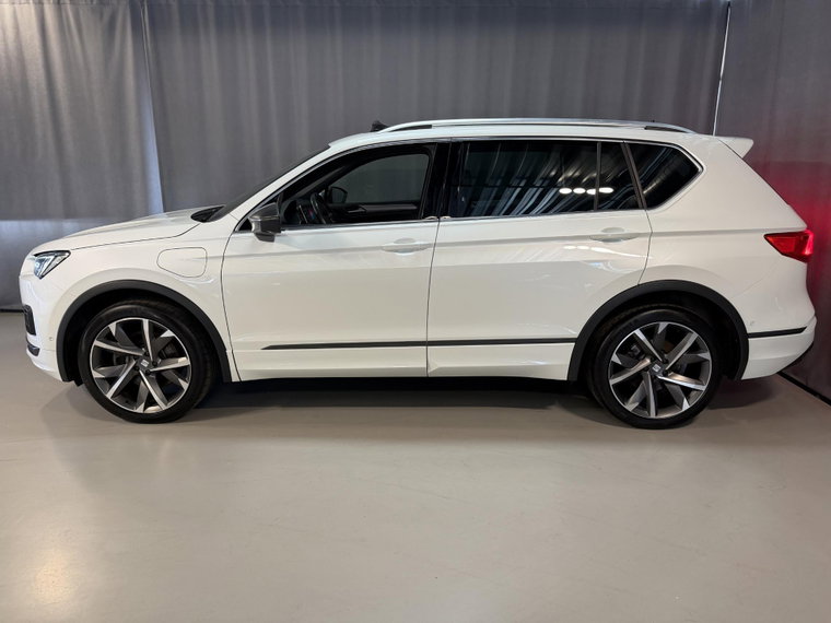 Vehicle Image 39