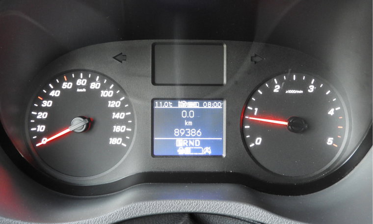 Vehicle Image 9
