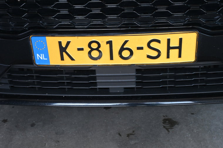Vehicle Image 27
