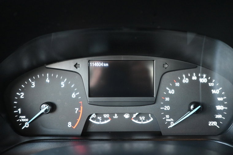 Vehicle Image 37