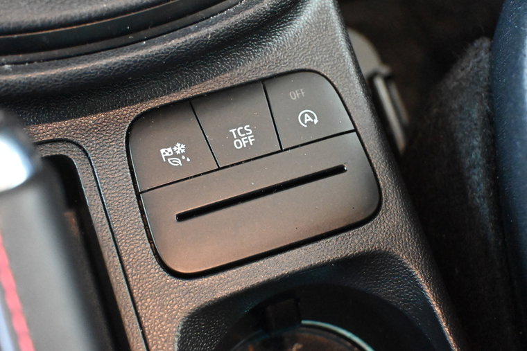 Vehicle Image 40