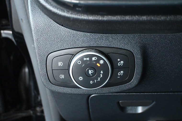 Vehicle Image 41