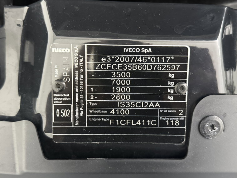 Vehicle Image 22