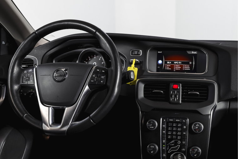 Vehicle Image 35