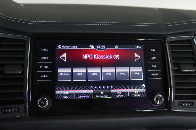 Vehicle Image 27