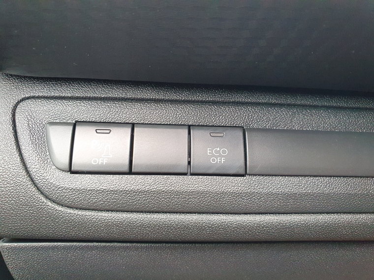 Vehicle Image 39