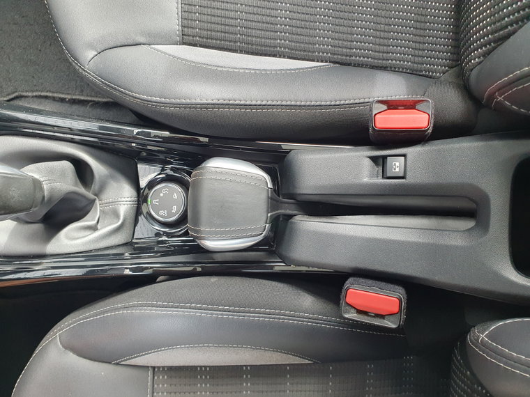 Vehicle Image 42