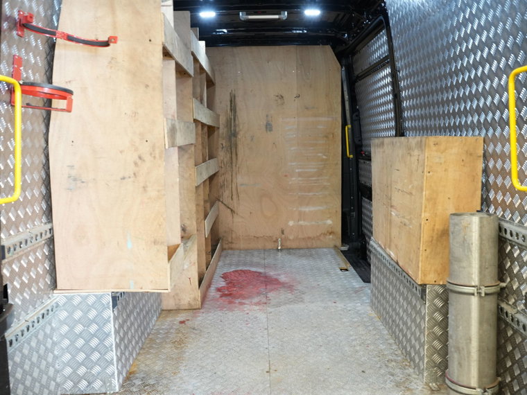 Vehicle Image 15