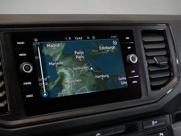 Vehicle Image 21