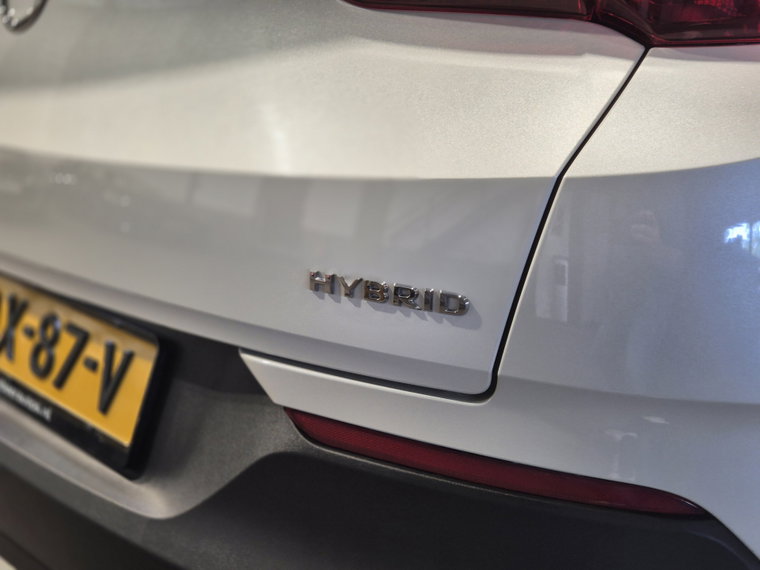 Vehicle Image 30