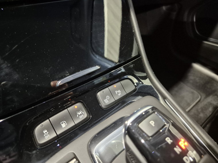 Vehicle Image 45