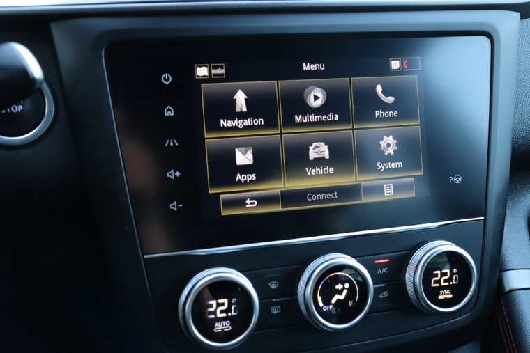 Vehicle Image 14