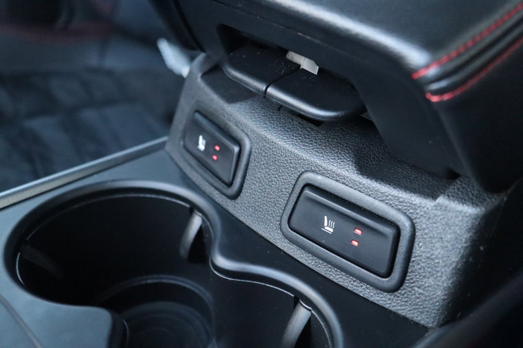 Vehicle Image 22