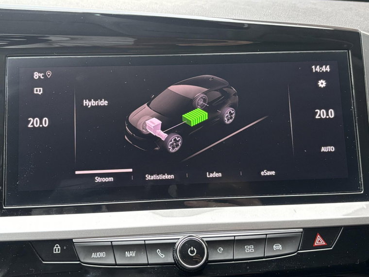 Vehicle Image 31