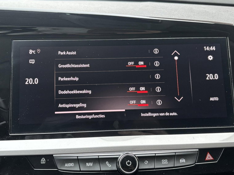 Vehicle Image 33