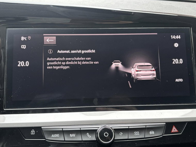 Vehicle Image 36