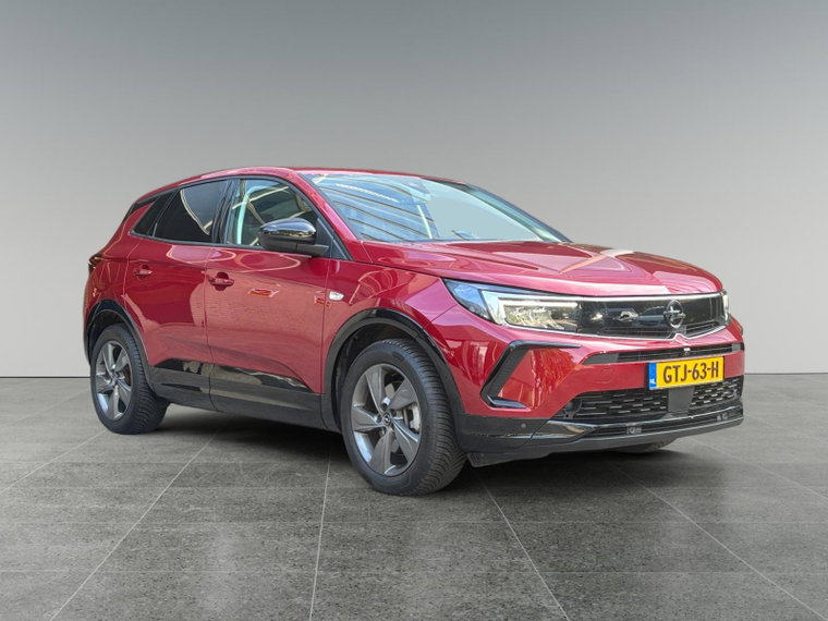 Vehicle Image 7