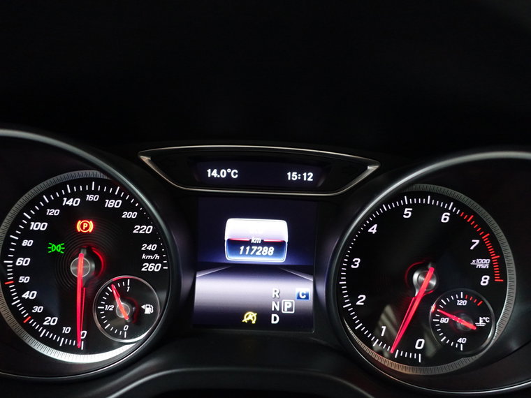 Vehicle Image 21
