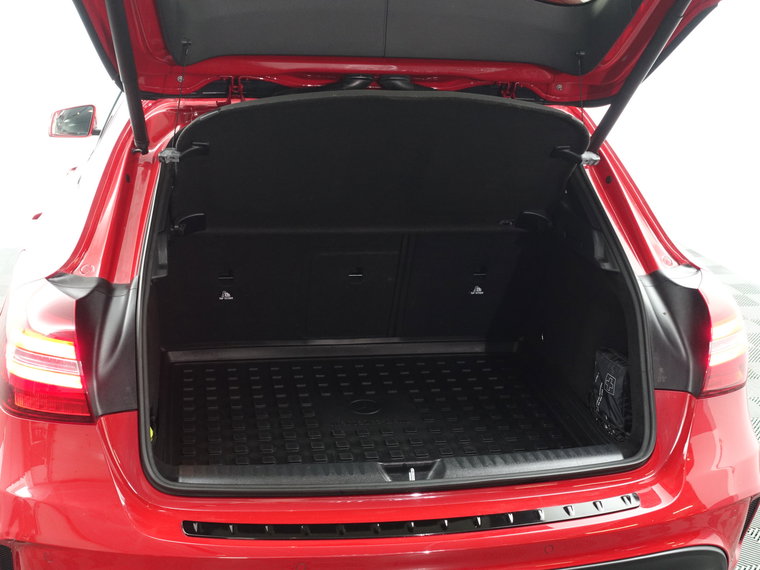 Vehicle Image 38