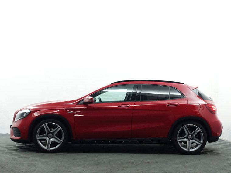 Vehicle Image 40