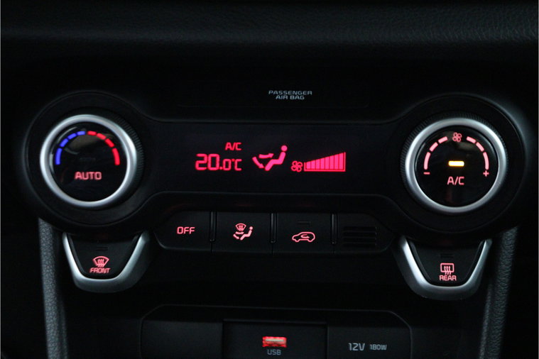 Vehicle Image 27