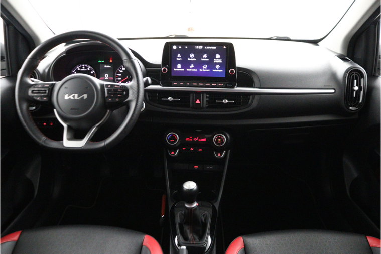 Vehicle Image 30