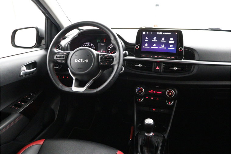 Vehicle Image 31