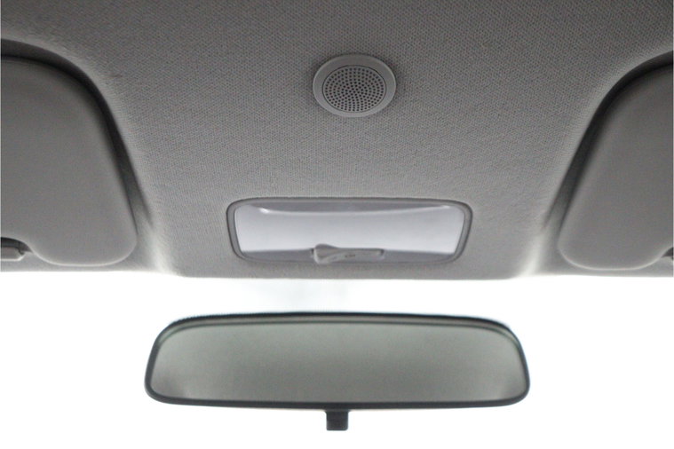 Vehicle Image 36