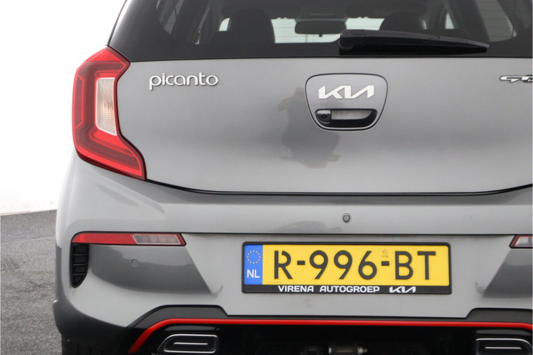 Vehicle Image 42