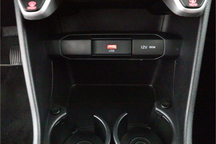 Vehicle Image 52