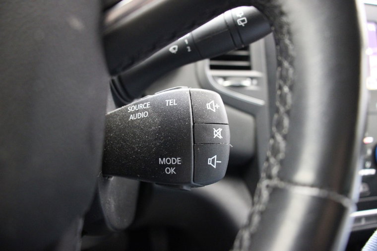 Vehicle Image 28