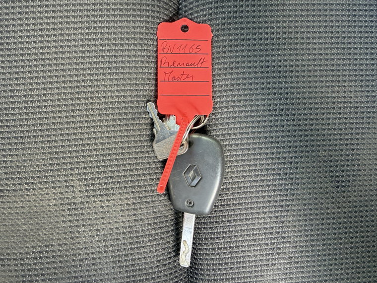 Vehicle Image 27