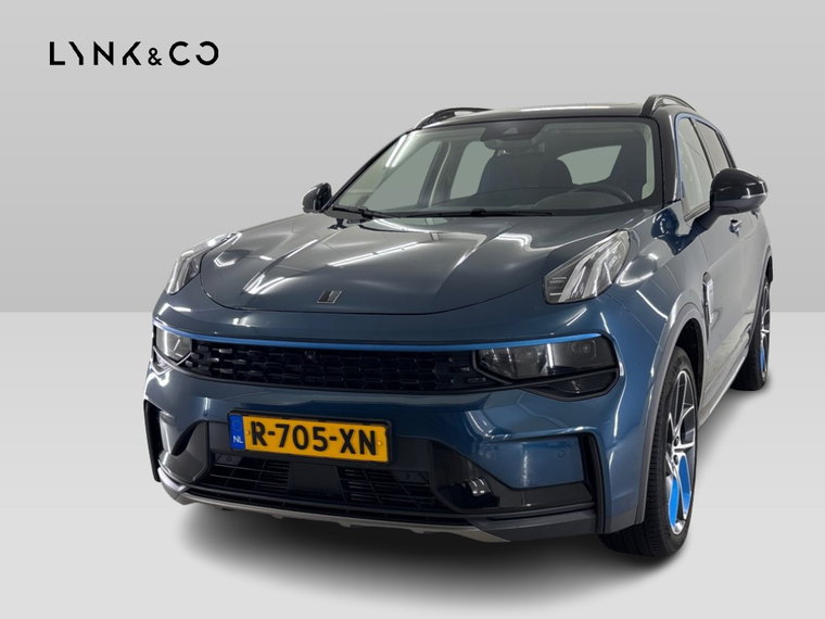 Vehicle Image 16
