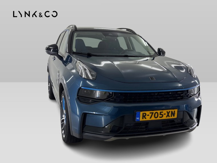 Vehicle Image 18