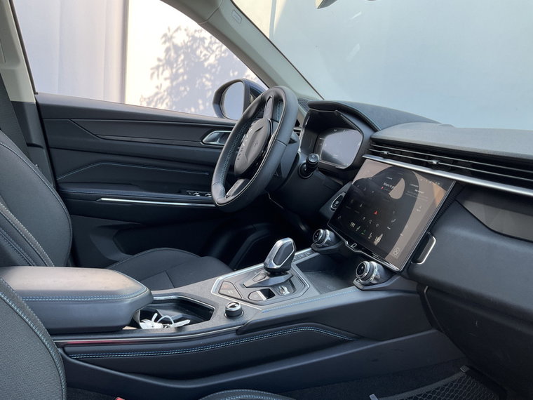 Vehicle Image 20