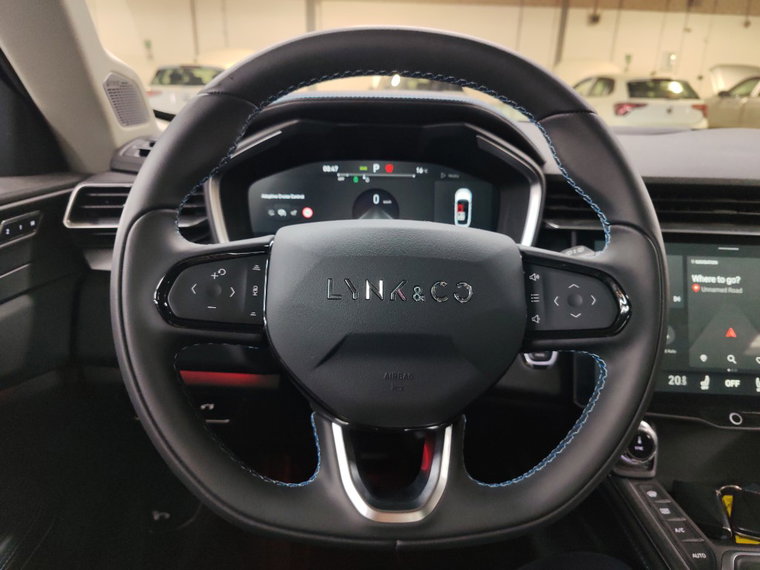 Vehicle Image 37