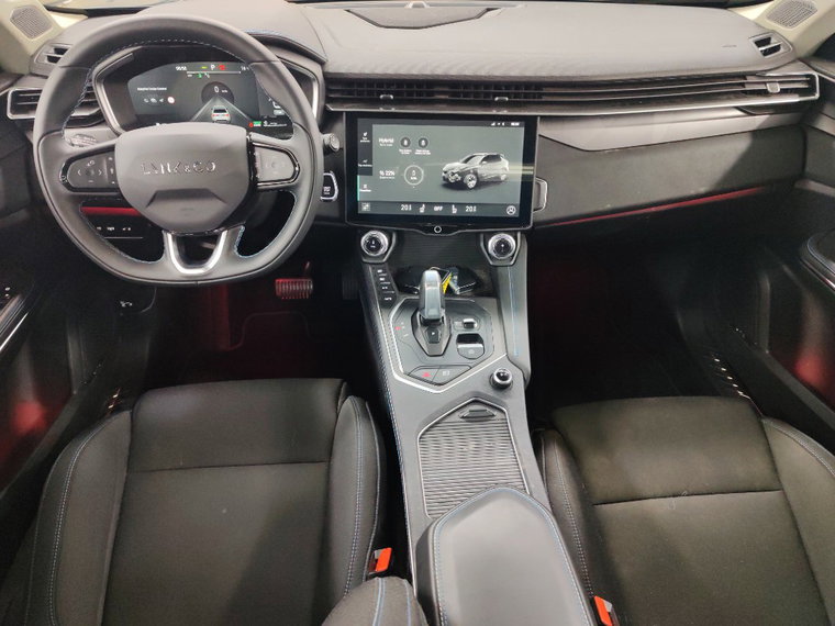 Vehicle Image 41