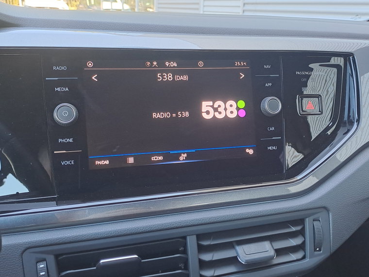 Vehicle Image 28