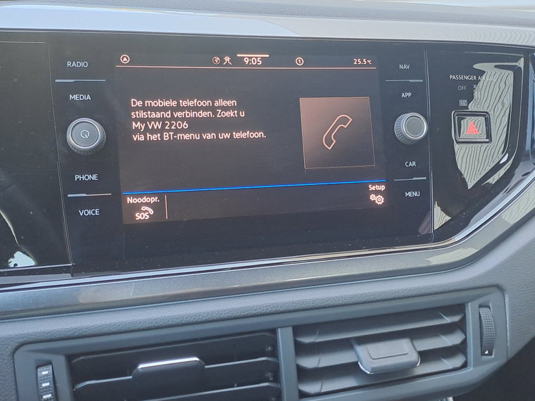 Vehicle Image 31