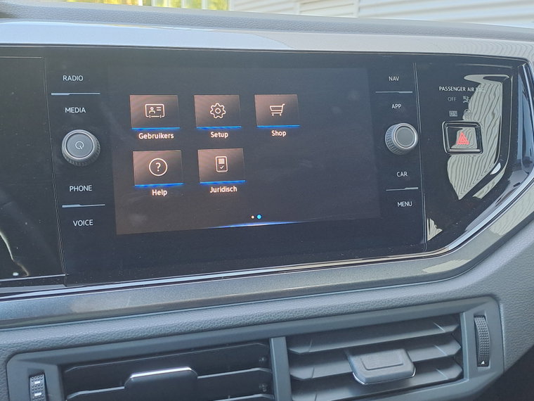 Vehicle Image 37
