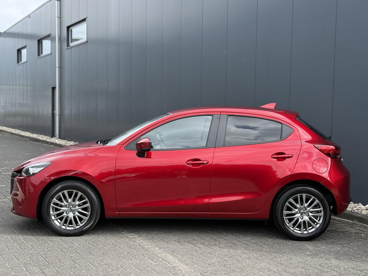 Vehicle Image 4