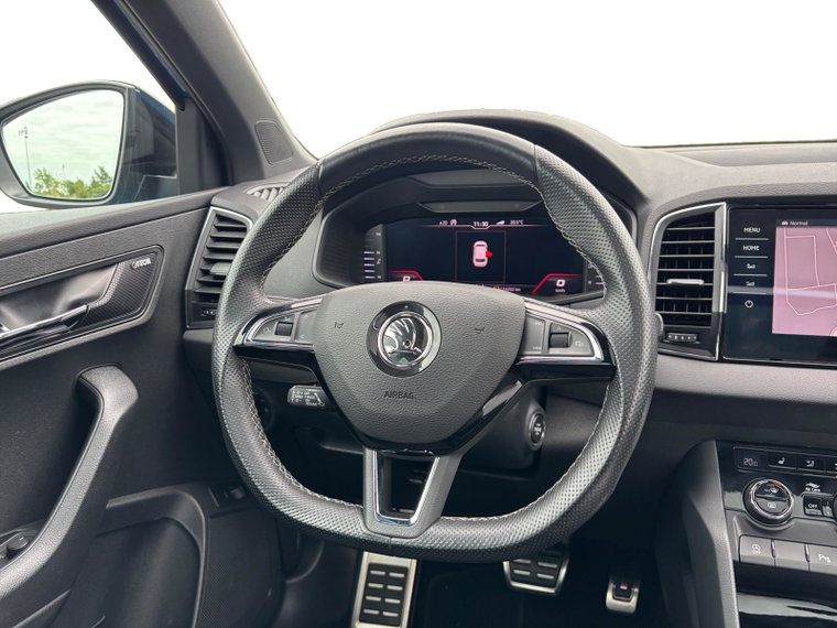 Vehicle Image 20