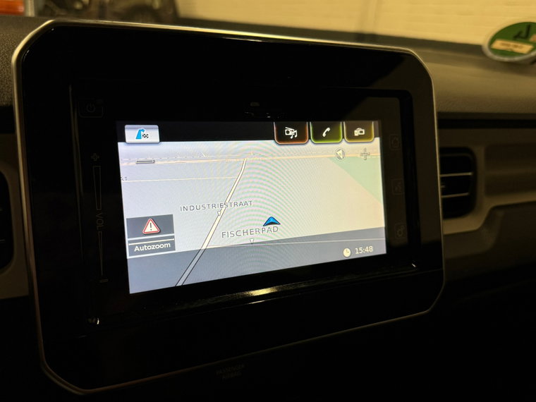 Vehicle Image 19
