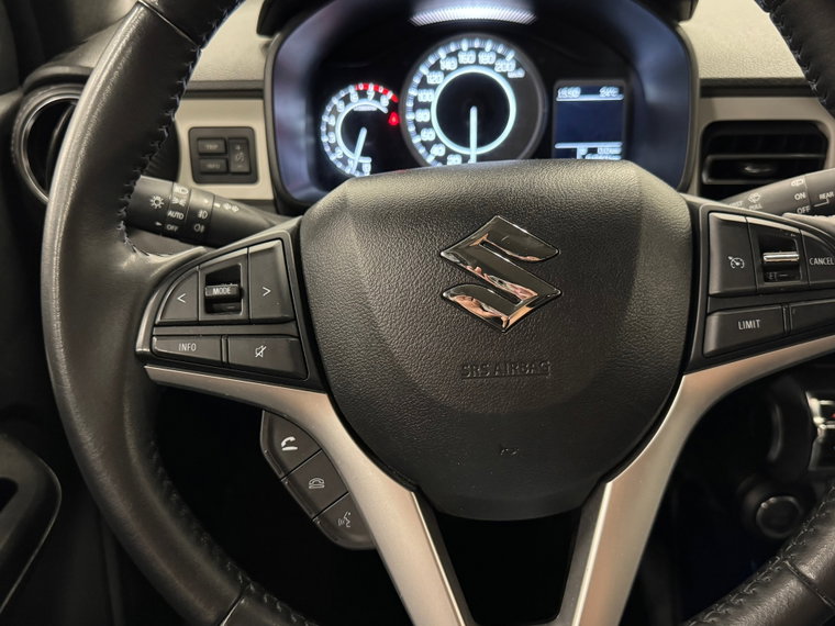 Vehicle Image 24