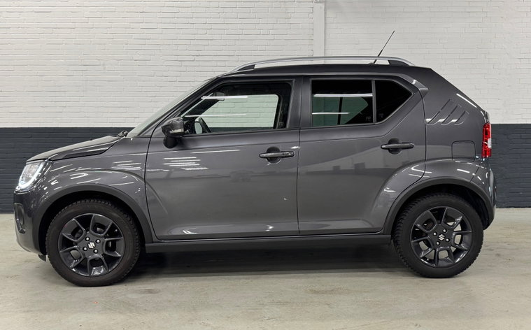 Vehicle Image 6