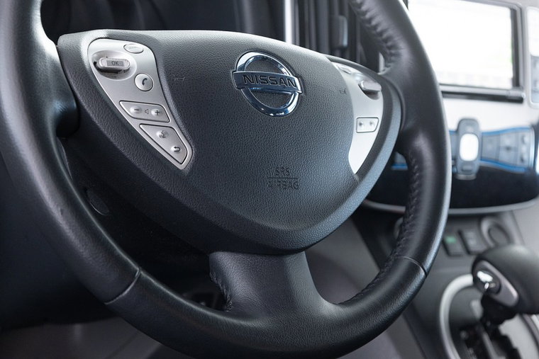 Vehicle Image 12